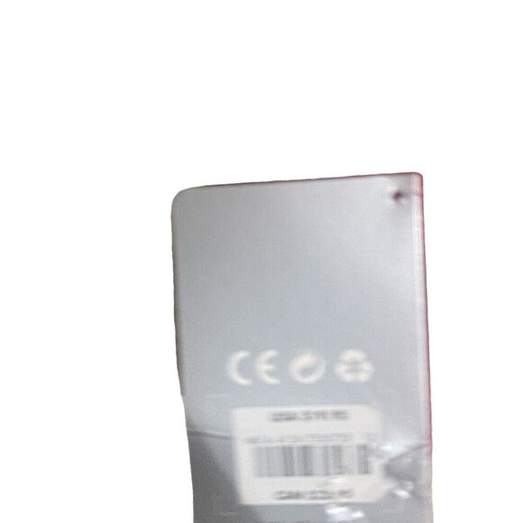 Disney Store Winnie The Pooh 16” Plush Stuffed Classic Bear Red Sweater - Picture 13 of 16